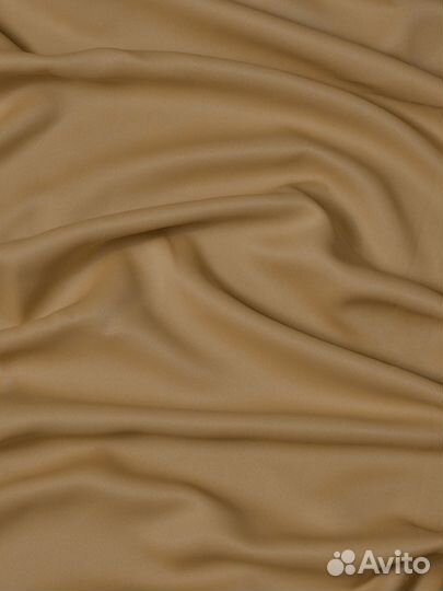 Шторы блэкаут с дефектом (Оптом от 30 шт)