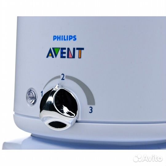 Подогреватель для бутылочек philips avent
