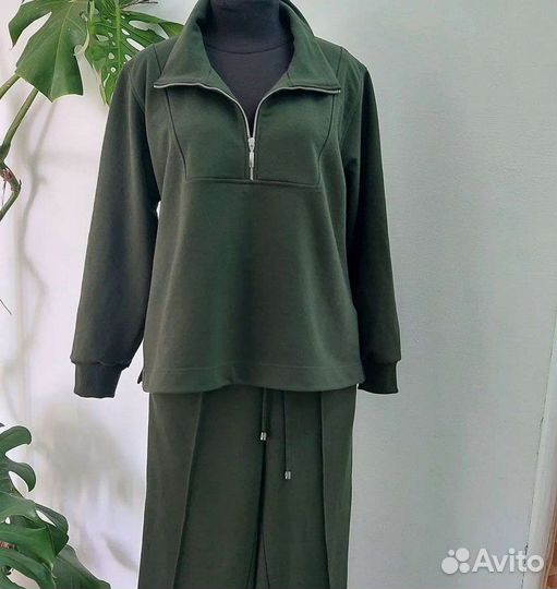 Simatelye - Индивидуальный пошив и ремонт одежды