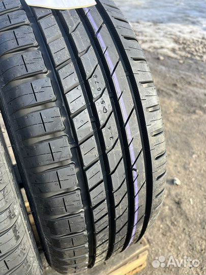 Ikon Tyres Nordman SX3 195/50 R15 82H