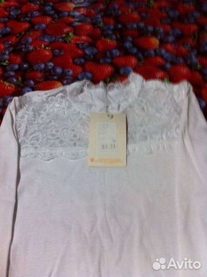 Комплект для крещения