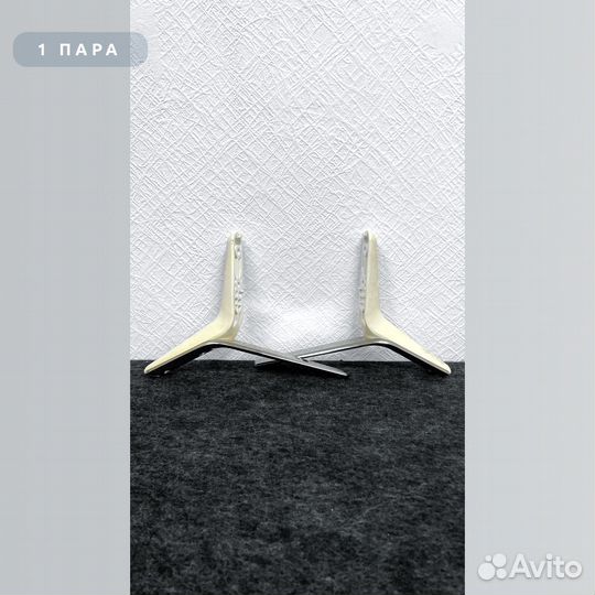 Ножки / Подставка для Телевизора LG 47LB677V LED