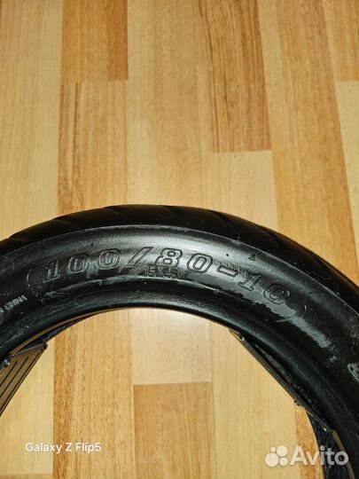 Продам поркрышку 100 /80/ 10