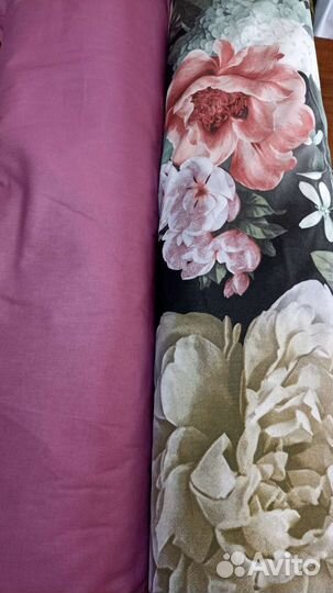 Постельное белье, пошив на заказ,свое производств