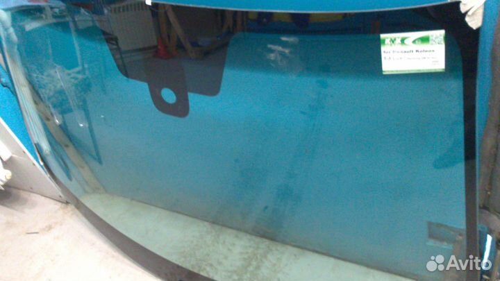 Автостекла