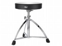 Новый стул барабанщика Pearl Drums D730S