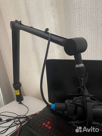 Кронштейн Ridberg