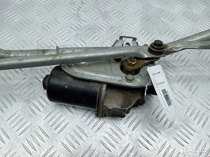 Трапеция для Audi A6 C5