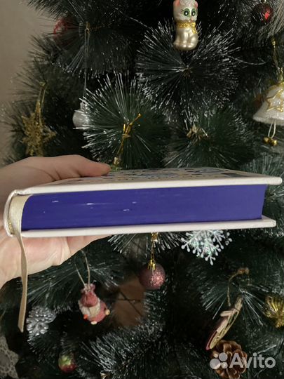 Книга М. Викинг- «Маленькая книга Хюгге»