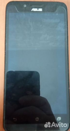 Запчасти от телефонов