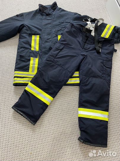 Боп lion apparel (50-52)