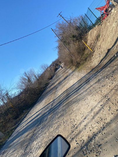 Участок 23 сот. (ИЖС)