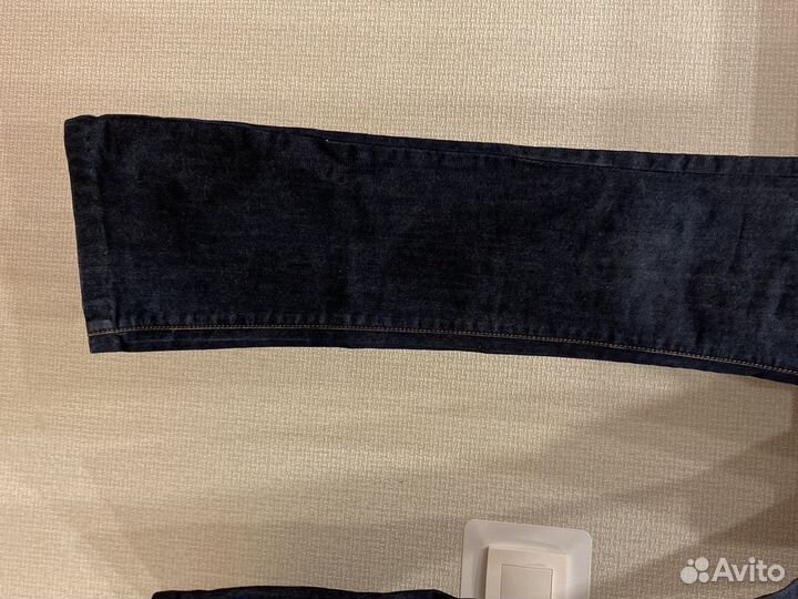 Джинсы женские