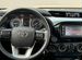 Toyota Hilux 2.4 MT, 2022, 42 км с пробегом, цена 5090000 руб.