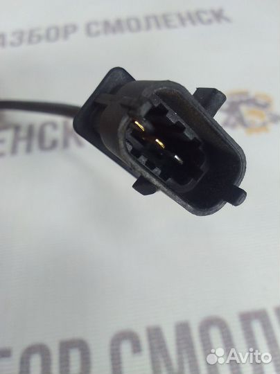Датчик положения коленвала Hyundai Grand Starex I