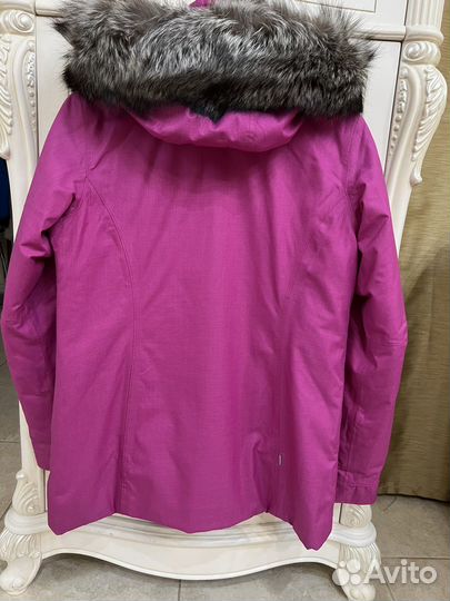 Горнолыжный костюм женский 46 48