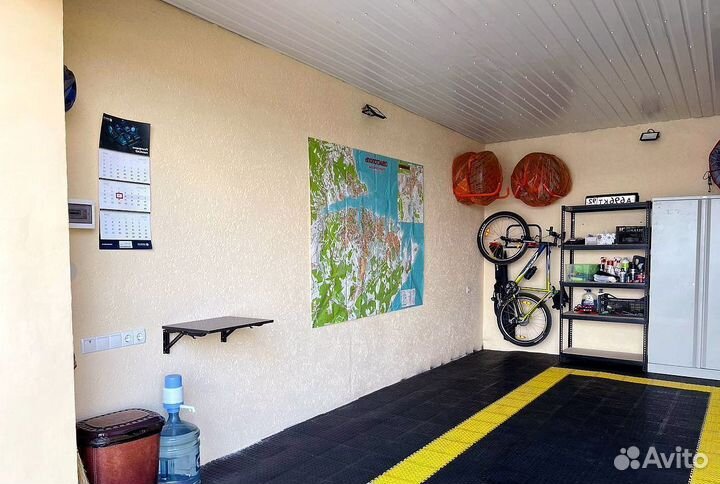 Пвх плитка pacпpoдажа от 10м1259