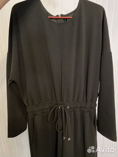 Комбинезон befree l