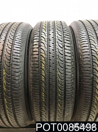 Yokohama Geolandar SUV G055 225/60 R18 99R