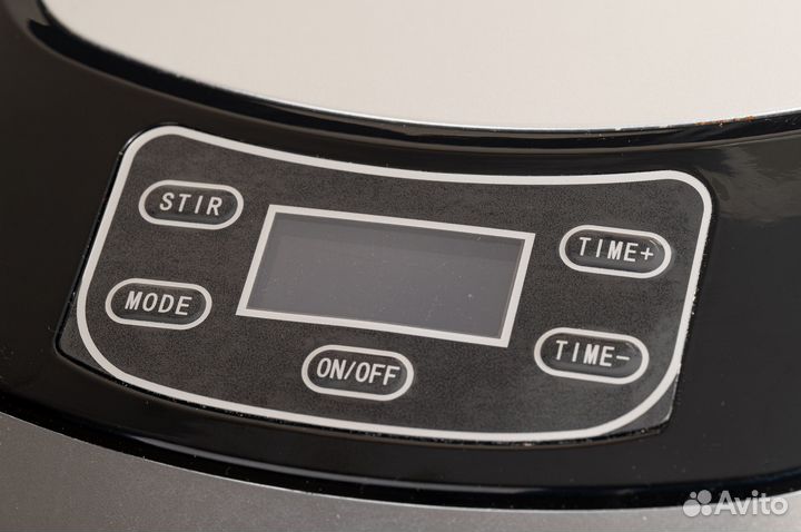 Мороженница (фризер) Cooleq IF-15