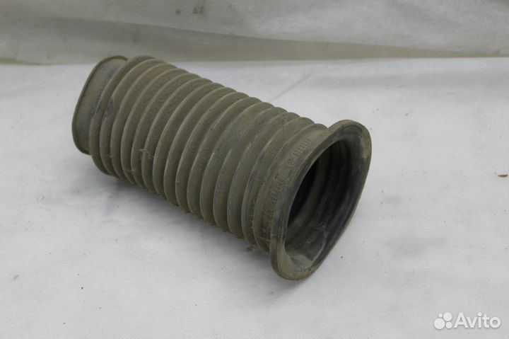 Пыльник амортизатора перед Опель Астра Н, Зафира Б