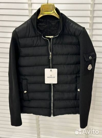 Кардиган Moncler
