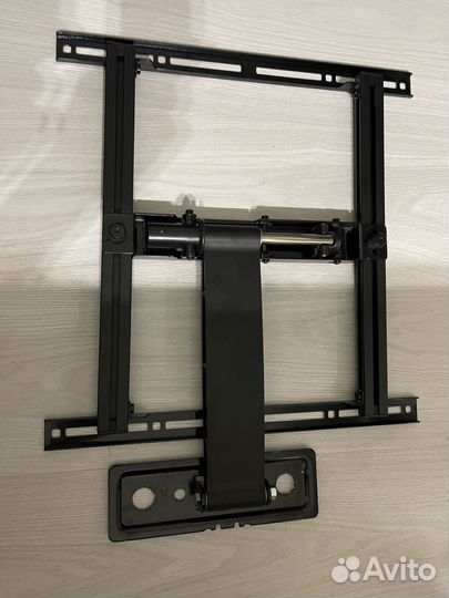 Кронштейн для тв Vogel's turn W52070