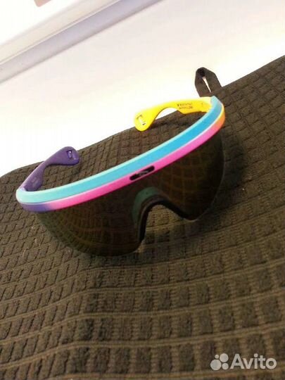 Big fish audio - soul city. Big fish audio - soul city. Vintage loops 383. Vintage loop. Killer loop очки i61.