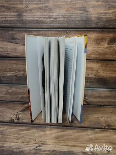 История России для детей