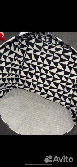 Домик для собак и кошек