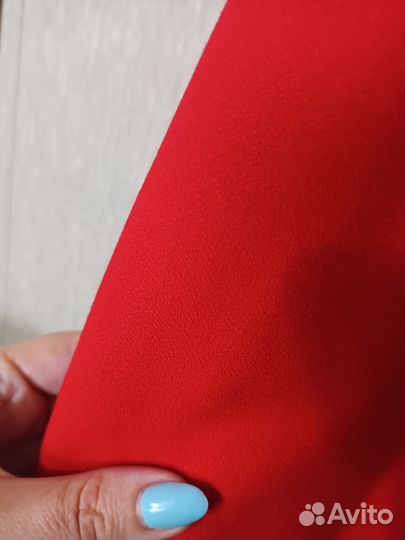 Marks spencer платье