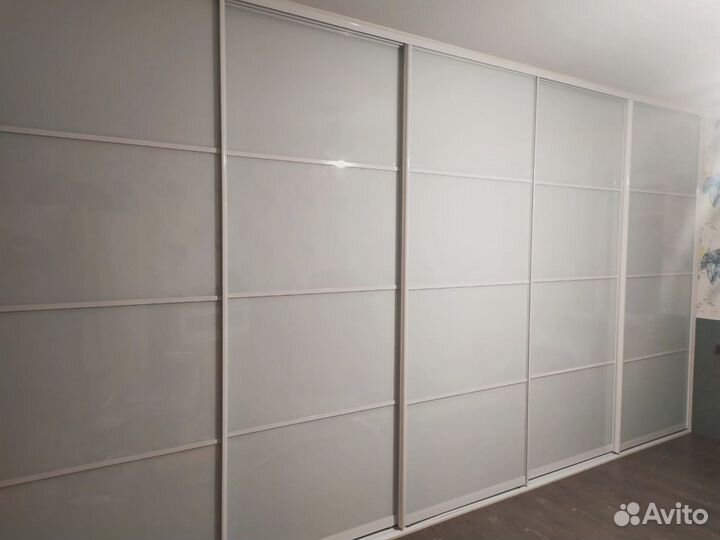 Кухни на заказ