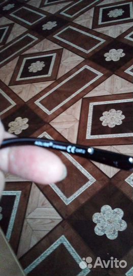 Солнцезащитные очки женские