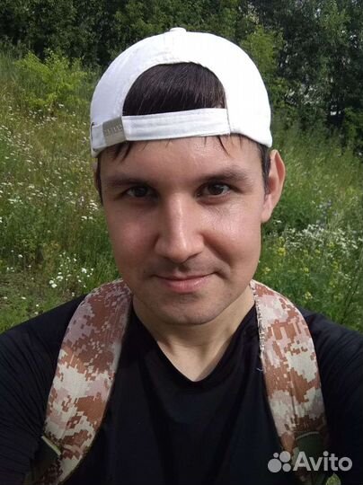 Оператор станков с п.у.,Обез-ик,Маляр,Слесарь Мср