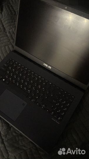 VivoBook asuslaptop X571GT X571GT