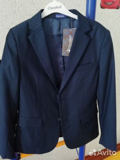 Продам пиджак