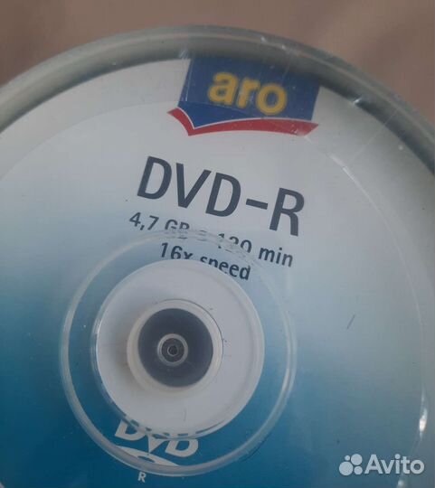 Диски для пк