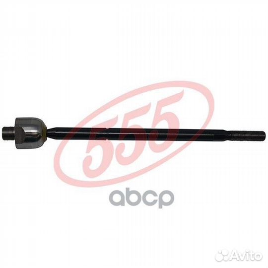 Тяга рулевая SRH210 555