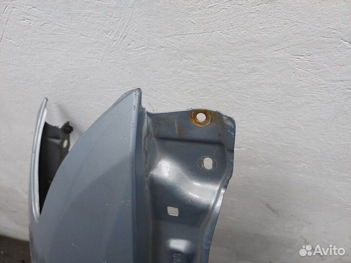 Крыло Toyota Corolla E12, 2005