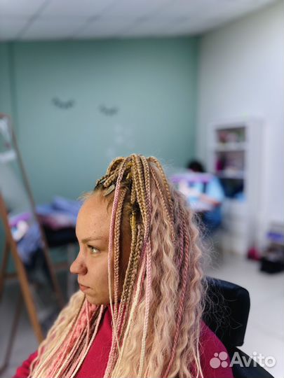 Де комплект