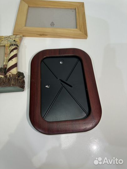 Фоторамка 10*15 3шт