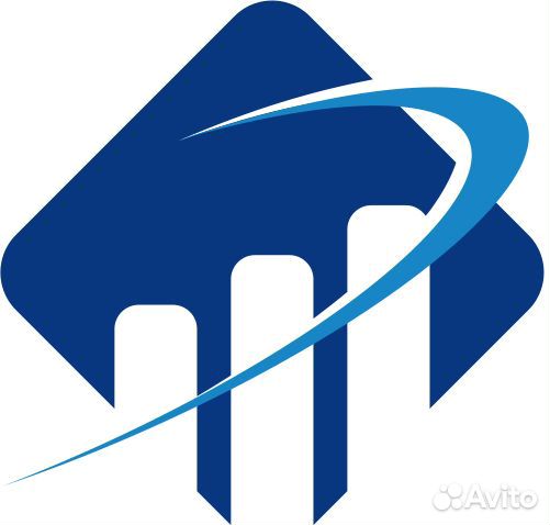 Водитель категории в с