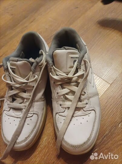 Обувь детская, 31-32 размера