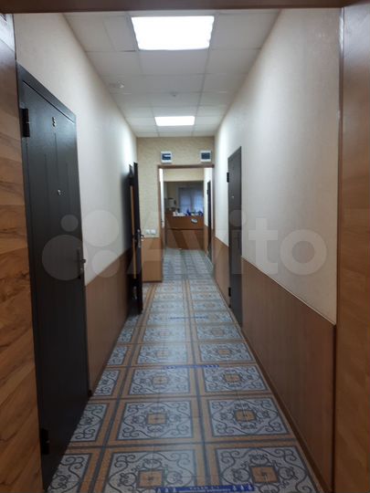 Офис, от11м²- до 370м²