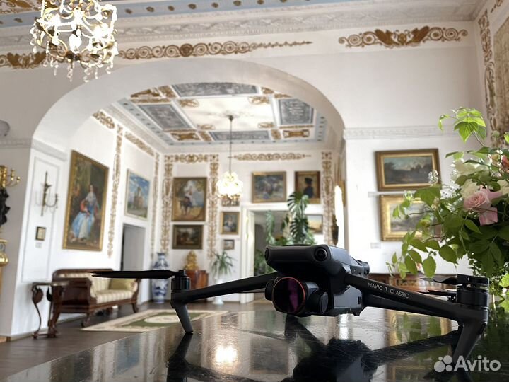 Аэросъемка с квадрокоптера. Аренда,обучение