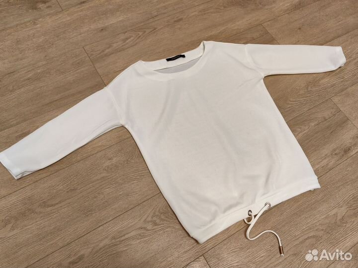 Женские вещи пакетом 42