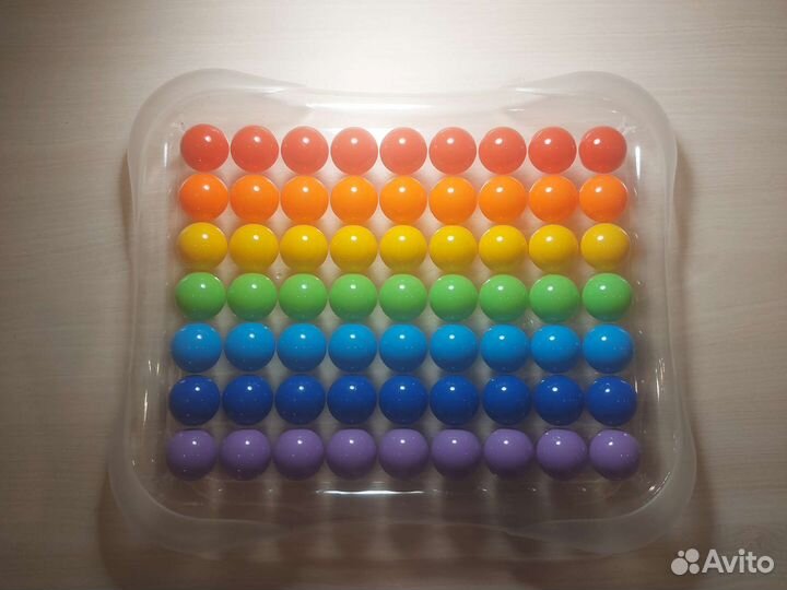 Игры для детей