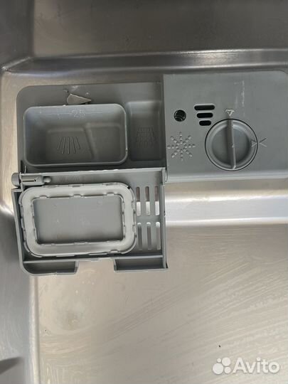Посудомоечная машина бу