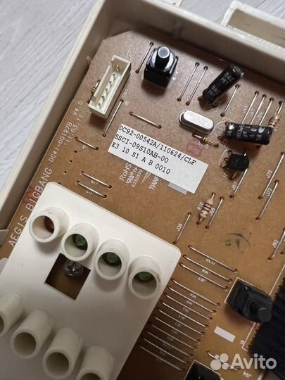 Модуль Samsung