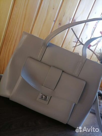 Сумки женские